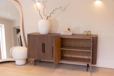 ashfield-ribbed-sideboard-lifestyle-image